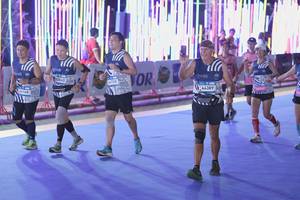 BIB: 
                            <button type="button" onclick="openModal(23177510)" class="btn btn-primary btn-sm float-right btn-popup" data-toggle="modal" data-target=".modal-high-quality">
                        <i class="fas fa-shopping-cart"></i> Add to Cart
                    </button>
                                            <button type="button" onclick="isThisMe(23177510, true)" class="btn btn-success btn-sm float-right btn-popup btn-isme hidden" data-toggle="tooltip" data-placement="bottom" title="นี่คือรูปของคุณใช่ไหม คลิกที่นี่เพื่อเอาเข้าอัลบั้ม">
                        <i class="fas fa-plus"></i> Add to album
                    </button>
                    <button type="button" onclick="isThisMe(23177510, false)" class="btn btn-warning btn-sm float-right btn-popup btn-isnotme hidden">
                        <i class="fas fa-ban"></i> Remove from album
                    </button>